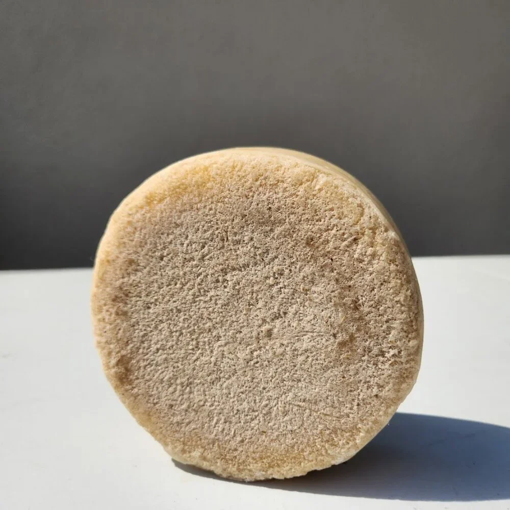 100% Pure Natural Beeswax Wax Premium Grade Organic 1 lb 1 Pound